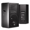 Dàn karaoke gia đình, biệt thự Vip RCF 06 (RCF C5212W MK3)