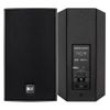 Dàn karaoke RCF dự án 03 (RCF Acustica C5212-96)