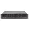 Dàn karaoke RCF dự án 03 (RCF Acustica C5212-96)