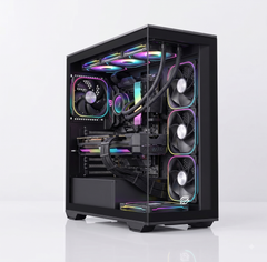  PC Gaming Reaper A PLUS 