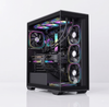 PC Gaming Reaper A PLUS