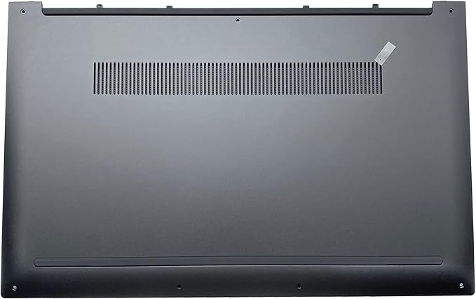 Thay Vỏ Laptop Lenovo Yoga 7 15ITL5 5CB1A16273 Gray Replacement Laptop Lower Base Bottom Case Cover Assembly Part for Zin