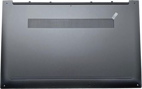 Thay Vỏ Laptop Lenovo Yoga 7 15ITL5 5CB1A16273 Gray Replacement Laptop