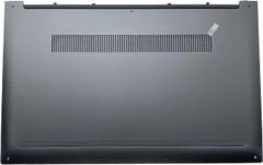  Thay Vỏ Laptop Lenovo Yoga 7 15ITL5 5CB1A16273 Gray Replacement Laptop 