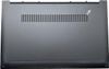 Thay Vỏ Laptop Lenovo Yoga 7 15ITL5 5CB1A16273 Gray Replacement Laptop