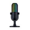 Thiết bị thu âm Razer Seiren V3 Chroma
