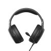 Tai nghe Gaming Takstar RISE, Driver NdFeB 53 mm, Hỗ trợ âm thanh vòm