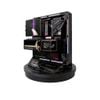 Bộ PC ASUS ROG 20th Anniversary