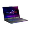 Laptop gaming ASUS ROG Strix G G614PH-RV176W (Ryzen 9/RTX 5050/16GB)