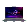 Laptop gaming ASUS ROG Strix G G614PH-RV176W (Ryzen 9/RTX 5050/16GB)
