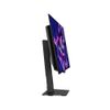 Màn hình Asus ROG Strix XG27AQWMG 27