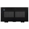 Power Amply Rotel RMB-1587 MKII, 7 kênh, Class AB, 155W / kênh, 250W /