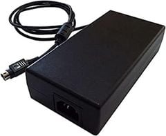  D-Link DIS-200G-RPK180 