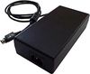 D-Link DIS-200G-RPK180