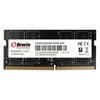 RAM Laptop Biwin RS100 16GB DDR4 3200MHz SODIMM |, 3200MHz, SODIMM