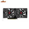 VGA PNY GeForce RTX 4060 Ti 8GB VERTO Overclocked Dual Fan DLSS 3