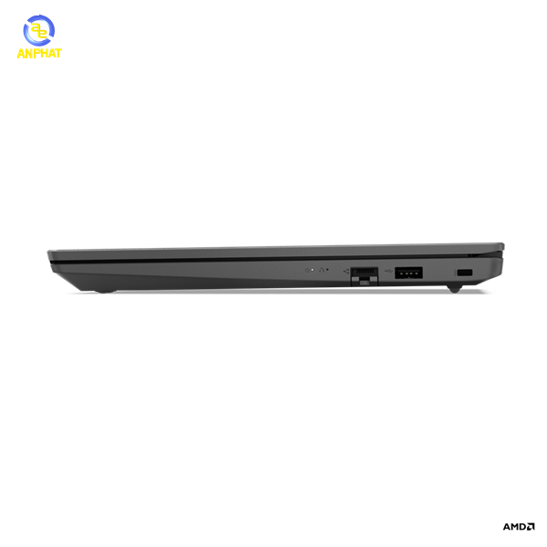 Ảnh minh họa Laptop Lenovo V14 G2 ALC 82KC00BCVN (AMD Ryzen™ 3-5300U | 8GB | 256GB | AMD Radeon Graphics| 14 inch FHD | FreeDos | Đen) 1