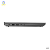 Laptop Lenovo V14 G2 ALC 82KC00BCVN (AMD Ryzen™ 3-5300U/8GB/256GB)