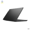 Laptop Lenovo V14 G2 ALC 82KC00BCVN (AMD Ryzen™ 3-5300U/8GB/256GB)