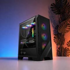  PC Gaming Ryzen 5 7500X3D 
