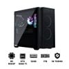 PC Gigabyte AORUS PRIME 3 AP351 (Ryzen 5 9500F/RTX 5060 Ti 16GB)