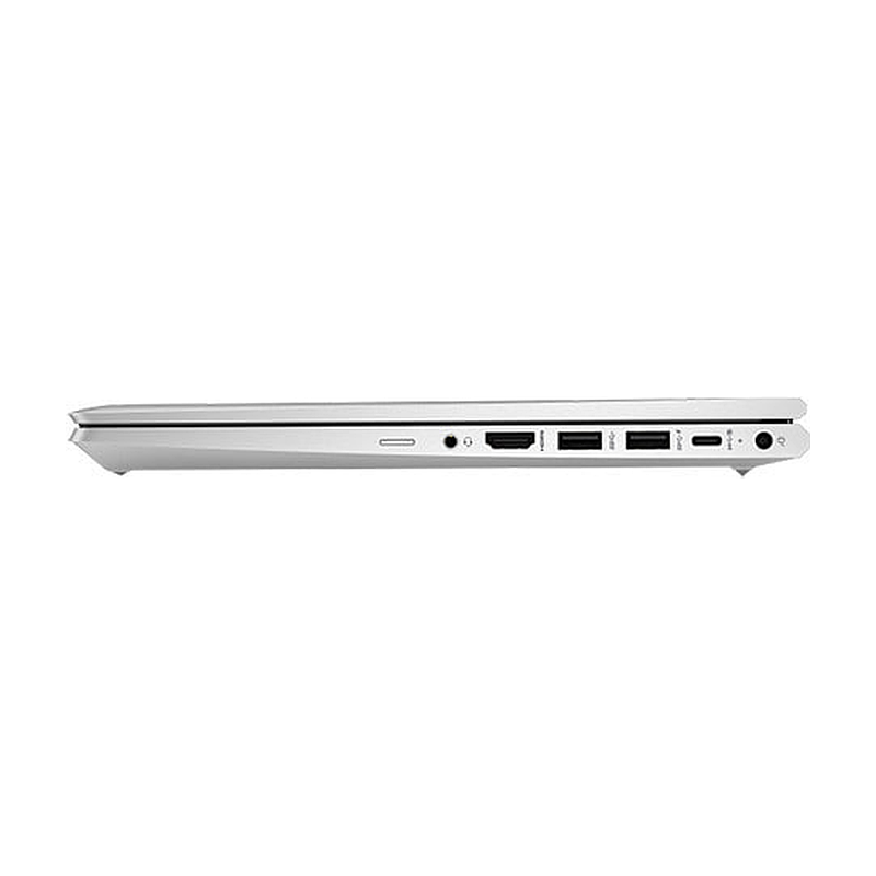 Ảnh minh họa Laptop HP ProBook 445 G10 9H8X7PT | Ryzen 7-7730U, 16GB, 512GB, AMD Radeon Graphics, 14 inch FHD, Win 11, Bạc 1