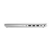 Laptop HP ProBook 445 G10 9H8X7PT