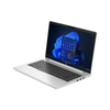 Laptop HP ProBook 445 G10 9H8X7PT