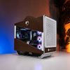 PC Gaming Ryzen 9 9950X3D