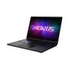 Laptop GIGABYTE AORUS Master 16 6XJM4VNE64SH (Ryzen 9 9955HX3D/32GB)