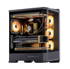 PC Gaming Specter S Plus