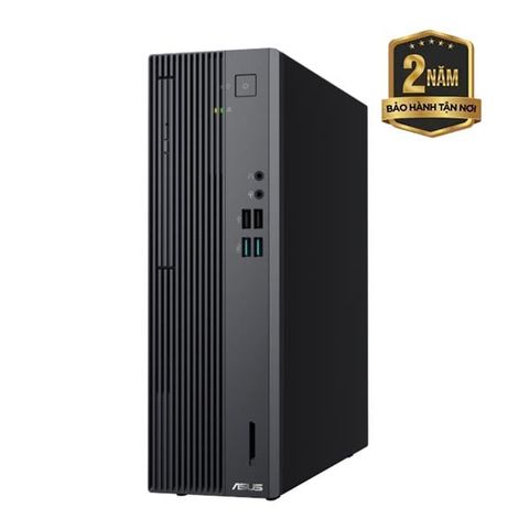 PC Asus S501SER-514400057W (I5 14400/16GB/512GB SSD)