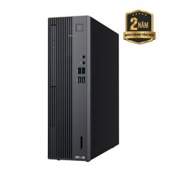  PC Asus S501SER-514400057W (I5 14400/16GB/512GB SSD) 