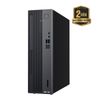 PC Asus S501SER-514400057W (I5 14400/16GB/512GB SSD)