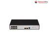 Switch H3C S5120V3-10P-PWR-LI Chính Hãng Việt Nam