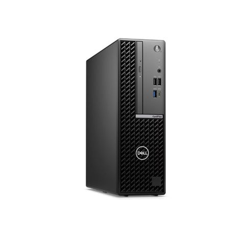 Máy tính để bàn Dell Optilex SFF 7020-S7020-14500-08512U (8GB/512GB)