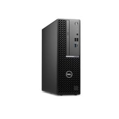  Máy tính để bàn Dell Optilex SFF 7020-S7020-14500-08512U (8GB/512GB) 
