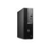 Máy tính để bàn Dell Optilex SFF 7020-S7020-14500-08512U (8GB/512GB)