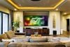 Màn chiếu Elite Screens Sable Frame 2 138 inch ER138WH2-WIDE