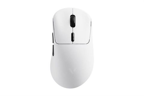 Chuột sạc Không dây Gaming Rapoo VT3 Max