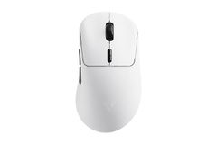  Chuột sạc Không dây Gaming Rapoo VT3 Max 