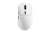 Chuột sạc Không dây Gaming Rapoo VT3 Max