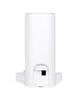 Dock sạc kiêm trạm xả rác tự động cho Robot Ecovacs Deebot N8 Pro/ T9