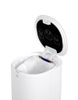 Dock sạc kiêm trạm xả rác tự động cho Robot Ecovacs Deebot N8 Pro/ T9