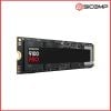 Ổ CỨNG SSD SAMSUNG 9100 PRO 4TB M2 PCIE GEN 5.0 x 4 (ĐỌC: 14.800MB)