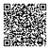 Màn Hình thông minh SAMSUNG LS32FM701UEXXV