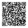 Màn hình thông minh Samsung M8 LS32FM803UEXXV