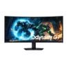 Màn hình Gaming SAMSUNG Odyssey G7 G75F LS40FG752EEXXV