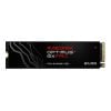 Ổ cứng SSD gắn trong Sandisk Optimus GX Pro 8100 PCIe-Gen 5 NVMe M.2
