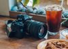 Samyang-Schneider AF 24-60mm F2.8 FE